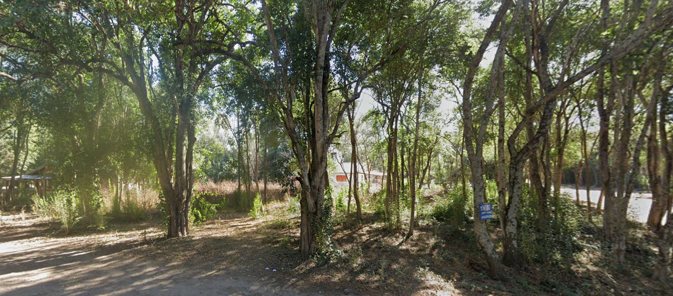 Terreno en Los Reartes, Córdoba, Argentina